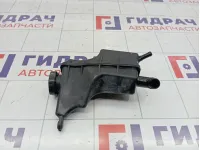 Бачок гидроусилителя Chevrolet Cruze 13278462