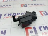 Бачок гидроусилителя Chevrolet Cruze 13278462