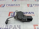 Моторчик стеклоочистителя Chevrolet Cruze 96893302