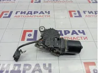 Моторчик стеклоочистителя Chevrolet Cruze 96893302