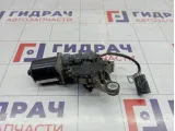 Моторчик стеклоочистителя Chevrolet Cruze 96893302