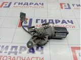 Моторчик стеклоочистителя Chevrolet Cruze 96893302
