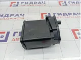 Абсорбер (фильтр угольный) Chevrolet Cruze 13348456
