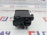 Абсорбер (фильтр угольный) Chevrolet Cruze 13348456