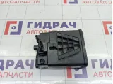 Абсорбер (фильтр угольный) Chevrolet Cruze 13348456