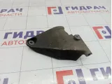 Кронштейн генератора Chevrolet Cruze 96352142