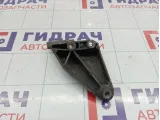 Кронштейн генератора Chevrolet Cruze 96352142