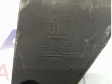 Кронштейн генератора Chevrolet Cruze 96352142