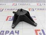 Кронштейн КПП (АКПП, МКПП) Chevrolet Cruze 13248662
