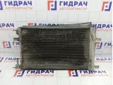 Радиатор кондиционера Chevrolet Cruze 23333680