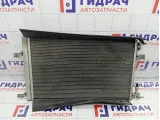 Радиатор кондиционера Chevrolet Cruze 23333680