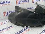 Локер (Подкрылок) задний правый Chevrolet Cruze 96832989