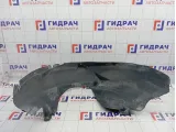 Локер (Подкрылок) задний правый Chevrolet Cruze 96832989