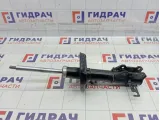 Амортизатор передний левый Chevrolet Cruze 13412718