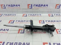 Амортизатор передний левый Chevrolet Cruze 13412718