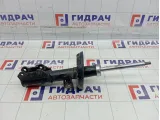 Амортизатор передний левый Chevrolet Cruze 13412718