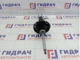 Амортизатор передний левый Chevrolet Cruze 13412718