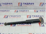 Амортизатор задний Chevrolet Cruze 13412145