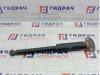 Амортизатор задний Chevrolet Cruze 13412145