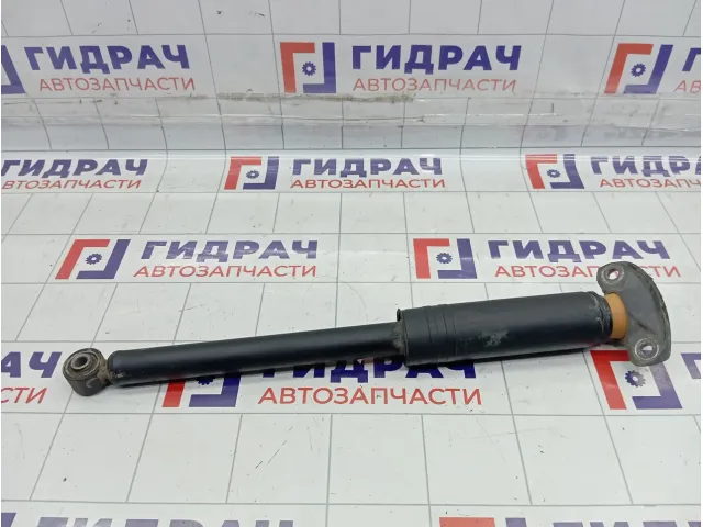 Амортизатор задний Chevrolet Cruze 13412145