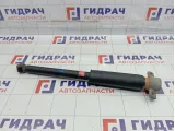 Амортизатор задний Chevrolet Cruze 13412145