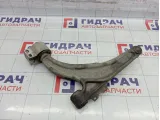 Рычаг передний правый Chevrolet Cruze 13401130