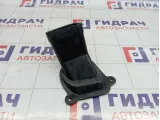 Воздуховод Chevrolet Cruze 13346074