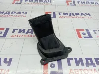 Воздуховод Chevrolet Cruze 13346074