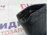 Воздуховод Chevrolet Cruze 13346074