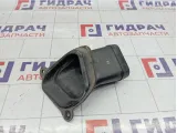 Воздуховод Chevrolet Cruze 13346074