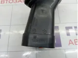 Воздуховод Chevrolet Cruze 13346074