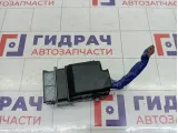 Блок предохранителей Chevrolet Cruze 13222786