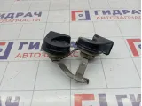 Сигнал Chevrolet Cruze 95235155