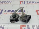 Сигнал Chevrolet Cruze 95235155