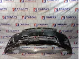 Бампер передний Chevrolet Cruze 94559653