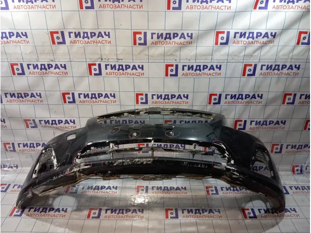 Бампер передний Chevrolet Cruze 94559653