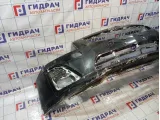 Бампер передний Chevrolet Cruze 94559653