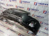 Бампер передний Chevrolet Cruze 94559653
