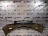 Бампер передний Chevrolet Cruze 94559653