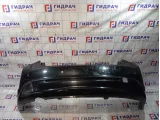 Бампер задний Chevrolet Cruze 96981076