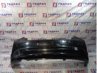 Бампер задний Chevrolet Cruze 96981076