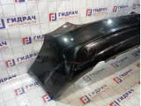 Бампер задний Chevrolet Cruze 96981076