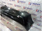 Бампер задний Chevrolet Cruze 96981076