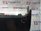 Бампер задний Chevrolet Cruze 96981076
