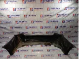 Бампер задний Chevrolet Cruze 96981076