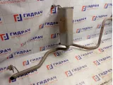 Глушитель Chevrolet Cruze 95264777
