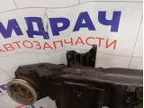 Балка подмоторная Chevrolet Cruze 13327078