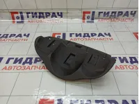 Накладка панели приборов Chevrolet Cruze 96984376
