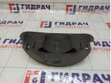 Накладка панели приборов Chevrolet Cruze 96984376