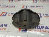 Накладка панели приборов Chevrolet Cruze 96984376